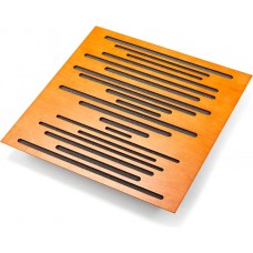 Vicoustic WaveWood Cherry
